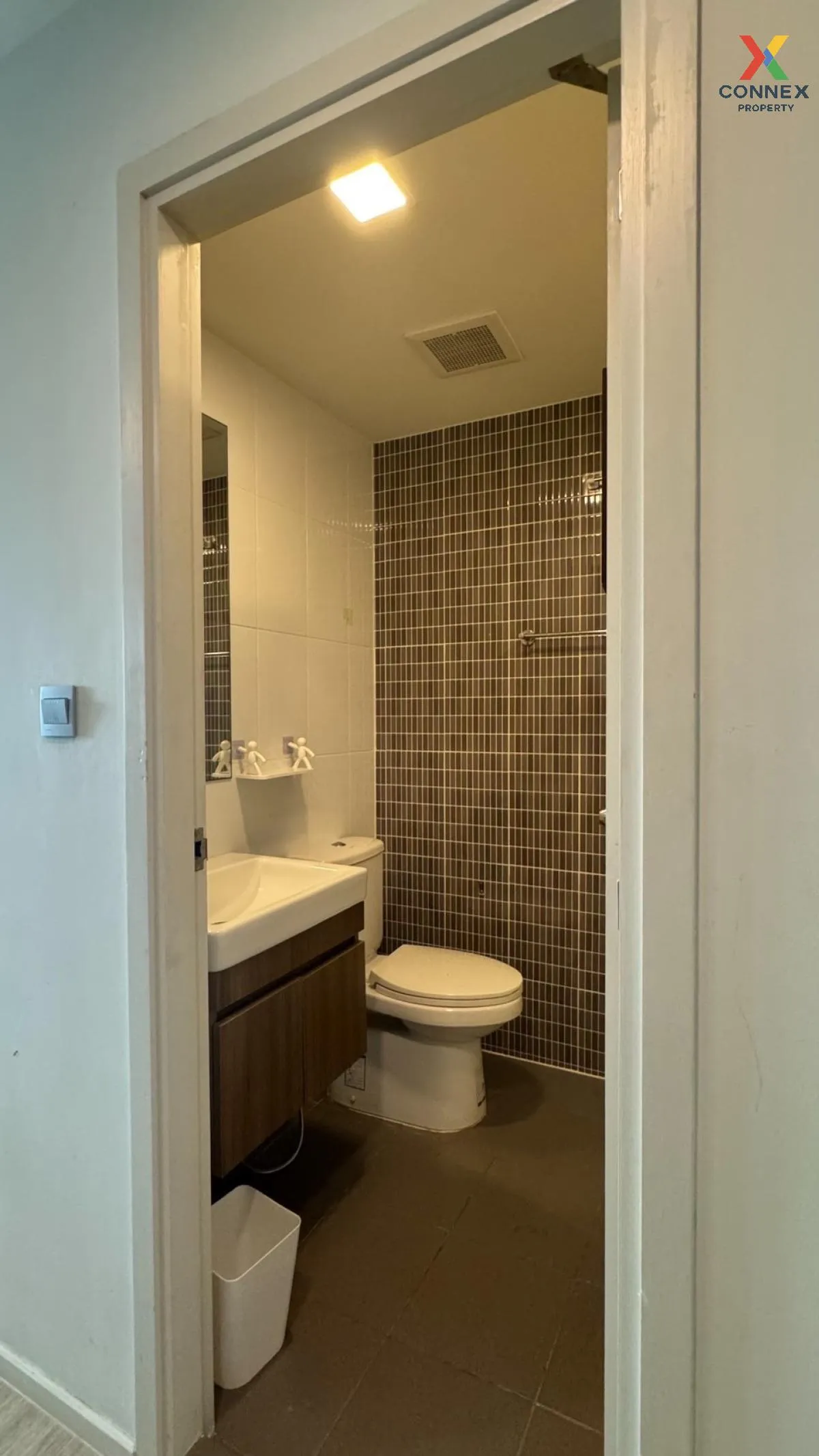 For Rent Condo , Kave Condo Rangsit , Khlong Nueng , khlong Luang