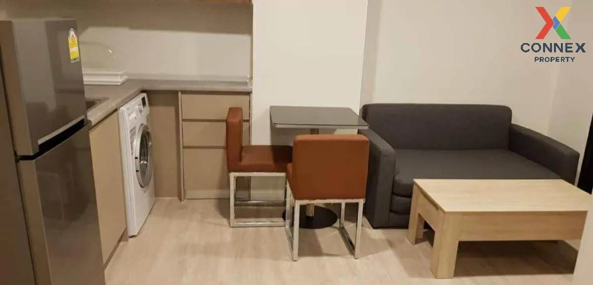 For Rent Condo , Kave Condo Rangsit , Khlong Nueng , khlong Luang 1