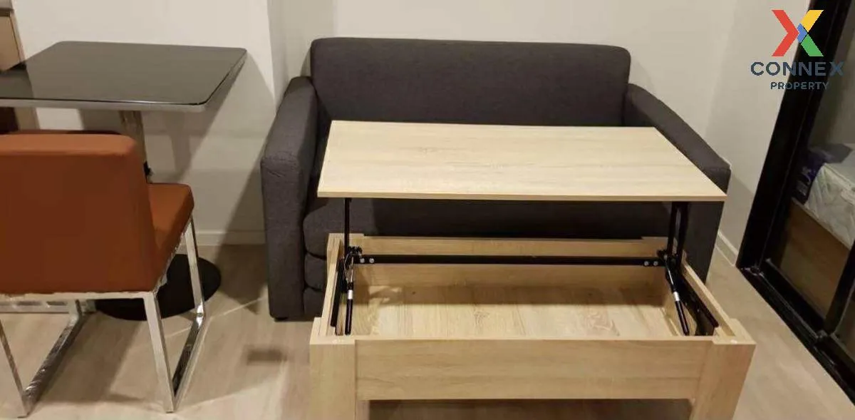 For Rent Condo , Kave Condo Rangsit , Khlong Nueng , khlong Luang 2