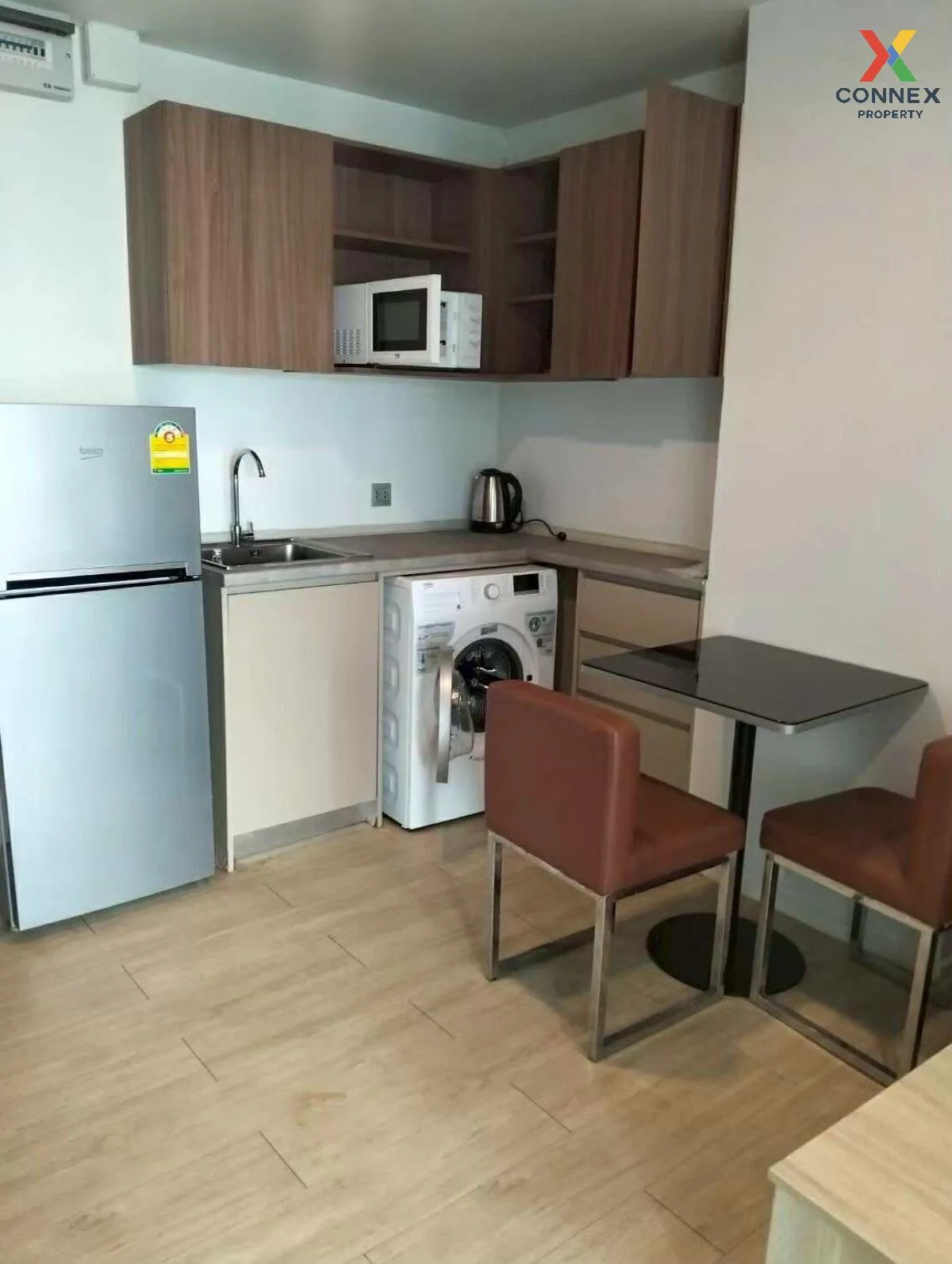 For Rent Condo , Kave Condo Rangsit , Khlong Nueng , khlong Luang 4