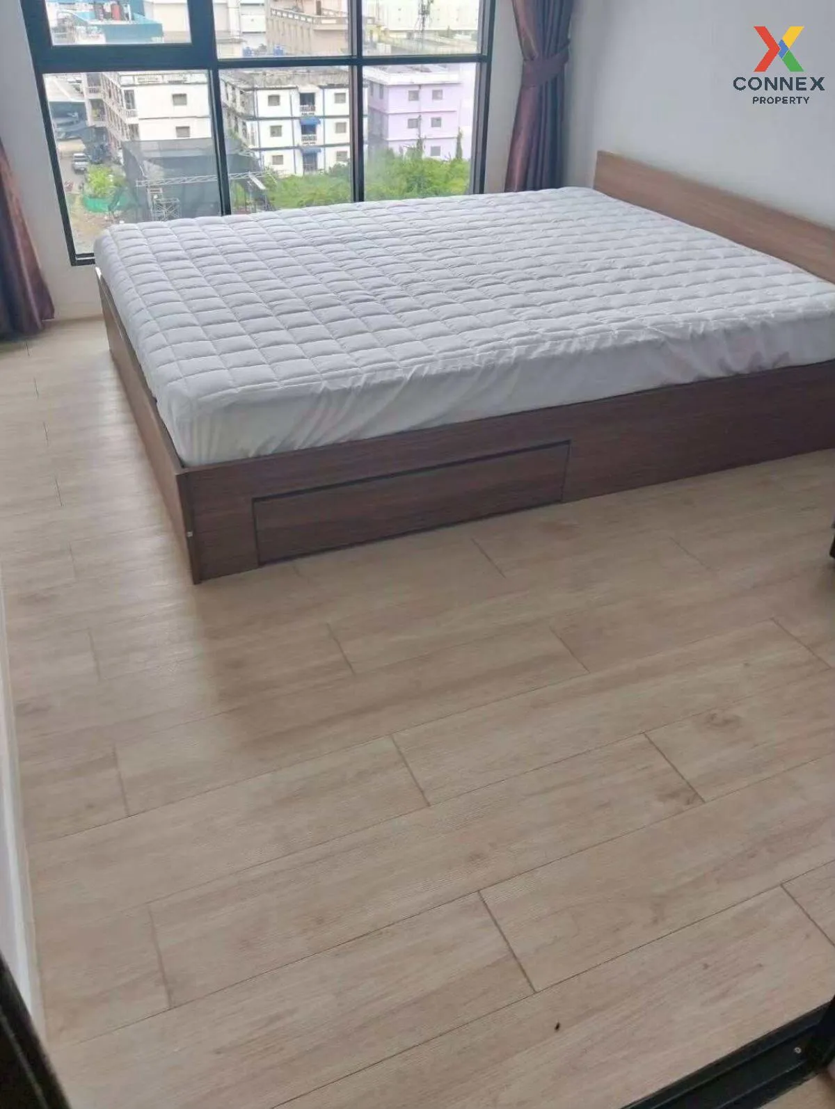 For Rent Condo , Kave Condo Rangsit , Khlong Nueng , khlong Luang