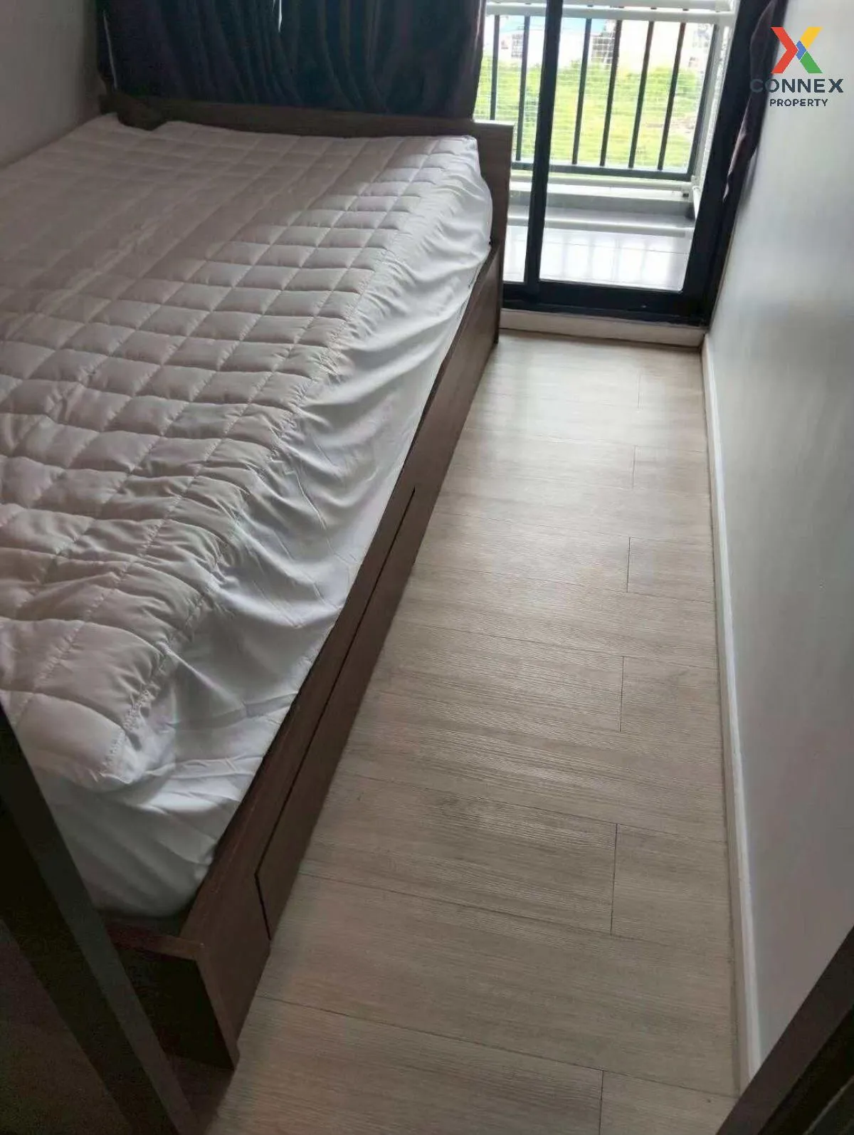 For Rent Condo , Kave Condo Rangsit , Khlong Nueng , khlong Luang