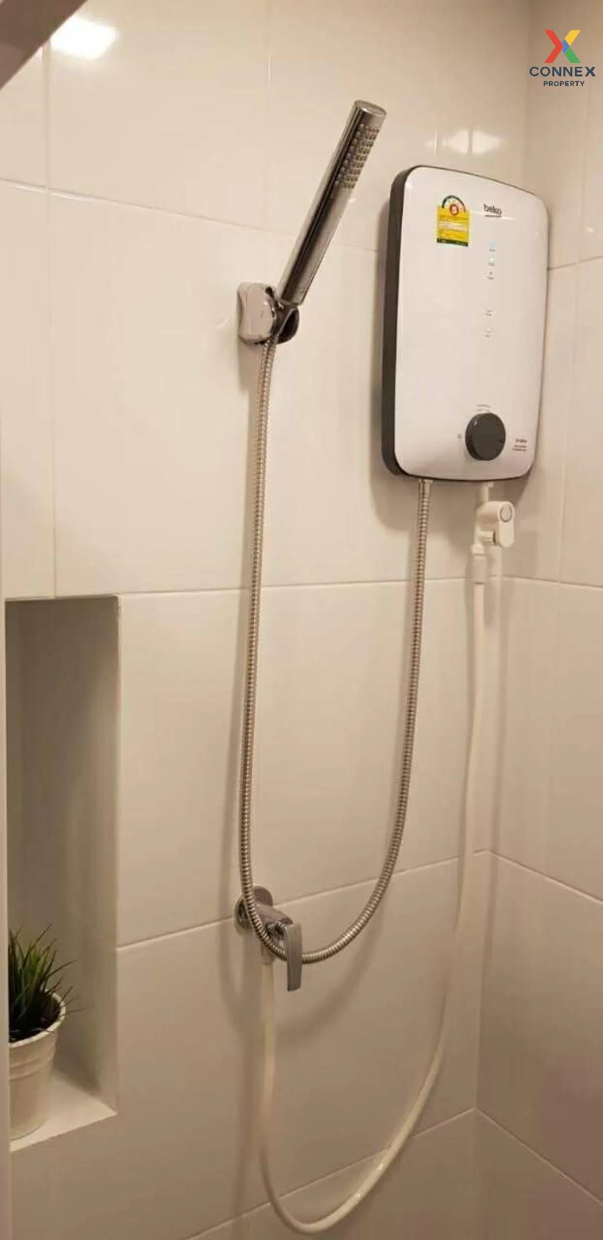 For Rent Condo , Kave Condo Rangsit , Khlong Nueng , khlong Luang