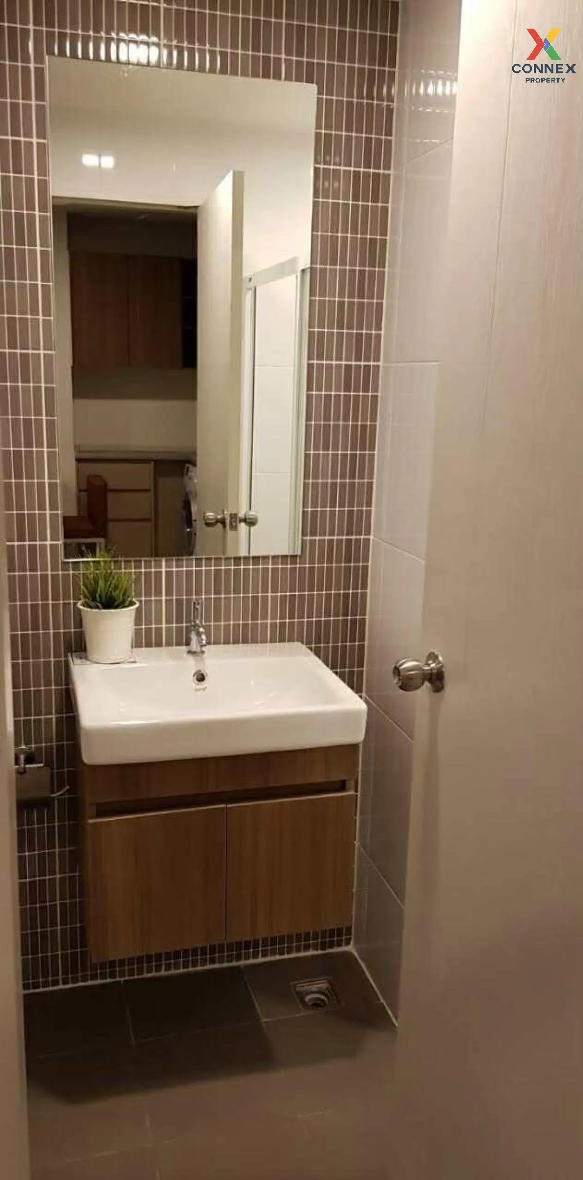 For Rent Condo , Kave Condo Rangsit , Khlong Nueng , khlong Luang