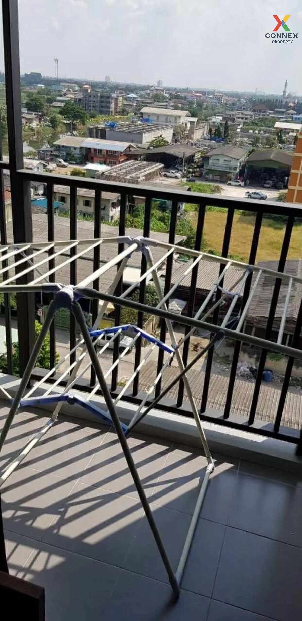 For Rent Condo , Kave Condo Rangsit , Khlong Nueng , khlong Luang