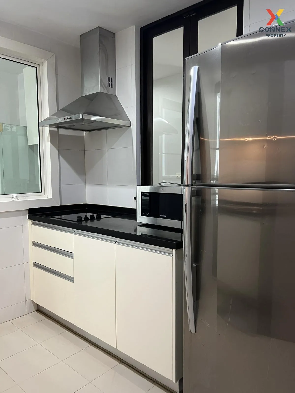 For Rent Condo , Siri Residence Sukhumvit , BTS-Phrom Phong , Khl 3