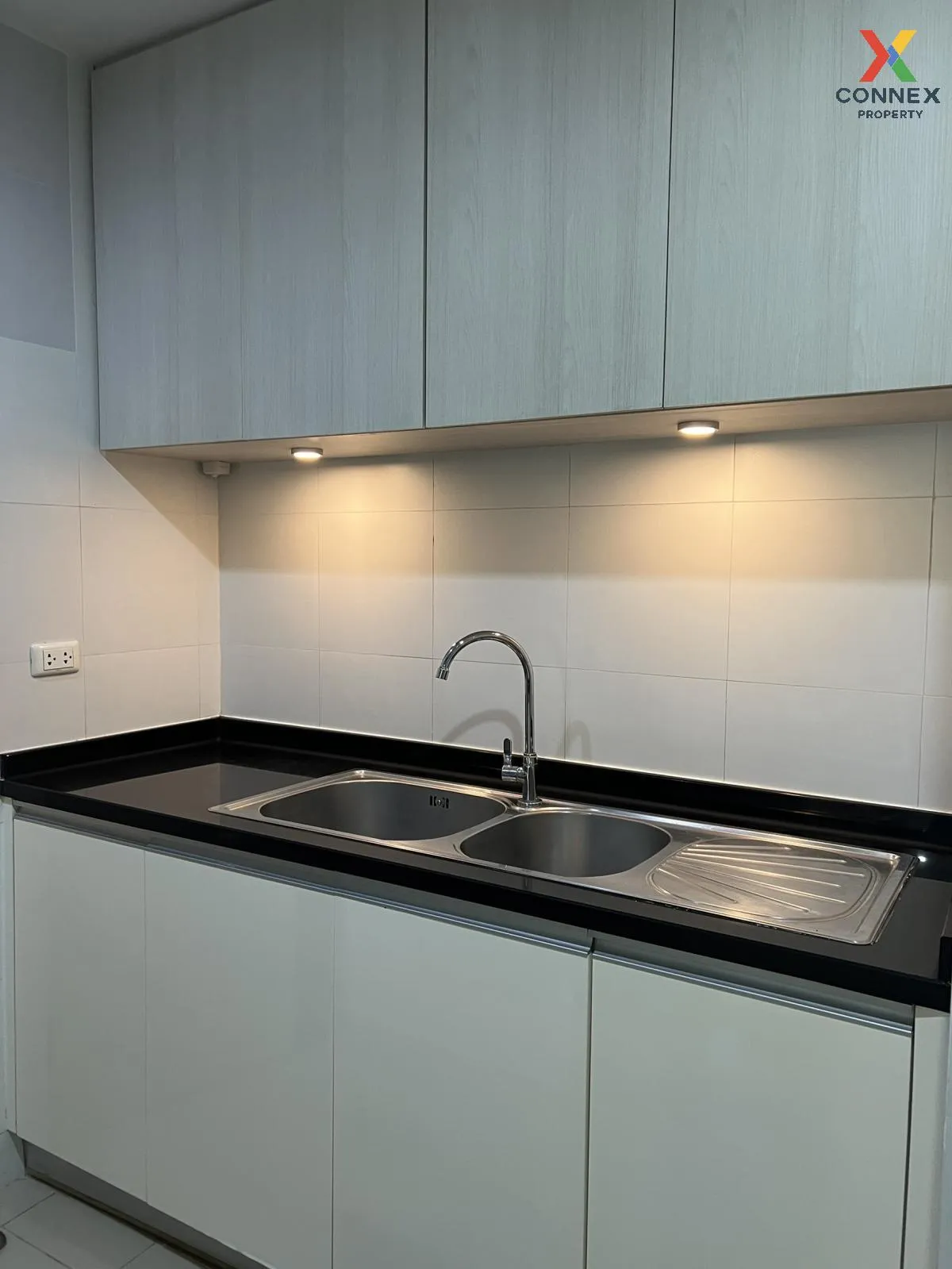 For Rent Condo , Siri Residence Sukhumvit , BTS-Phrom Phong , Khl