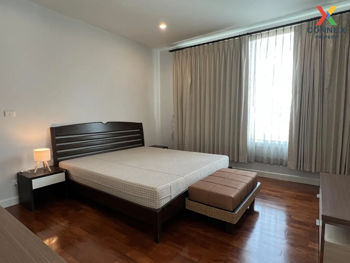 For Rent Condo , Siri Residence Sukhumvit , BTS-Phrom Phong , Khl
