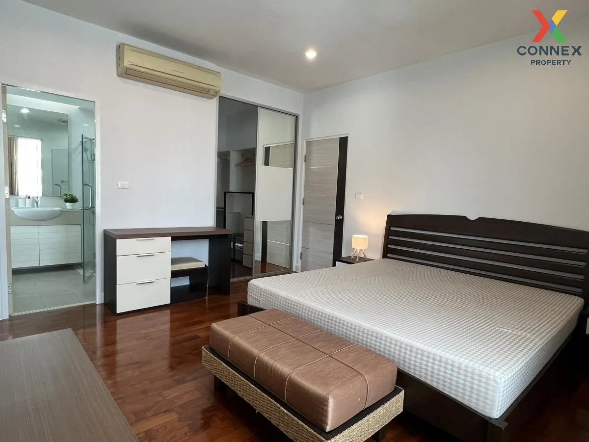 For Rent Condo , Siri Residence Sukhumvit , BTS-Phrom Phong , Khl