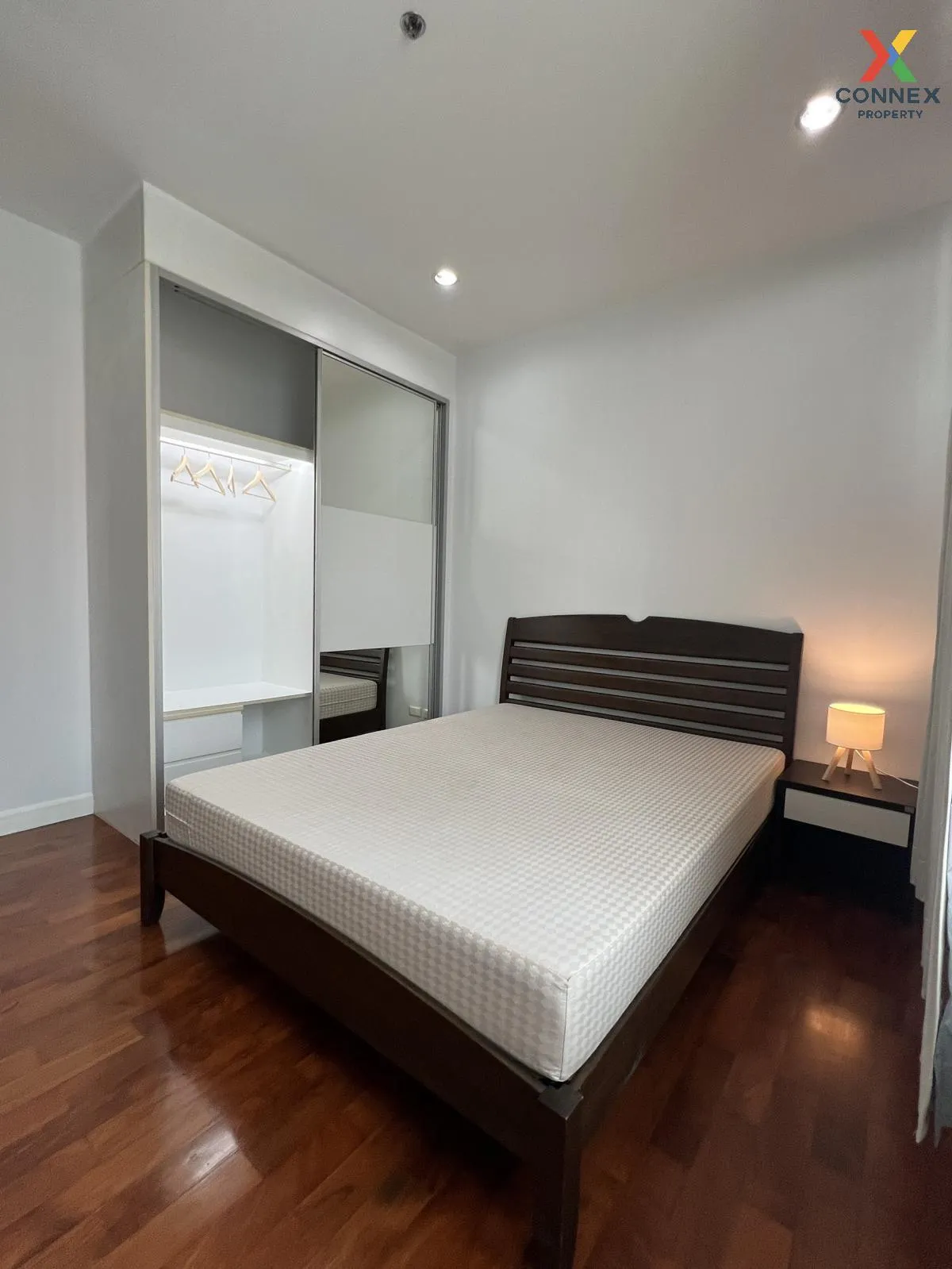 For Rent Condo , Siri Residence Sukhumvit , BTS-Phrom Phong , Khl