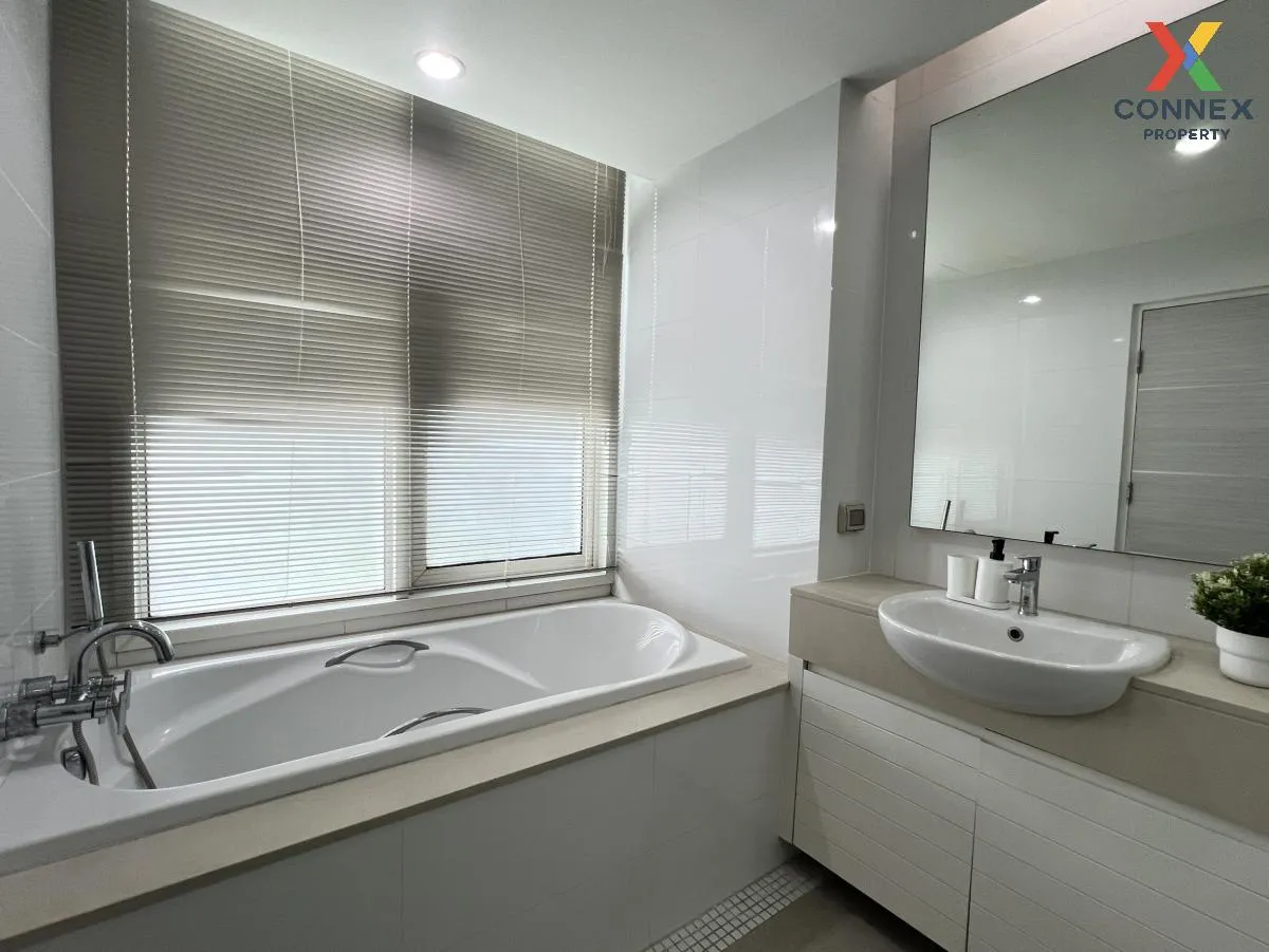 For Rent Condo , Siri Residence Sukhumvit , BTS-Phrom Phong , Khl