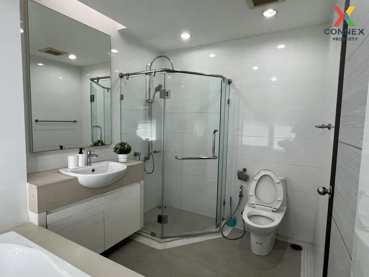 For Rent Condo , Siri Residence Sukhumvit , BTS-Phrom Phong , Khl