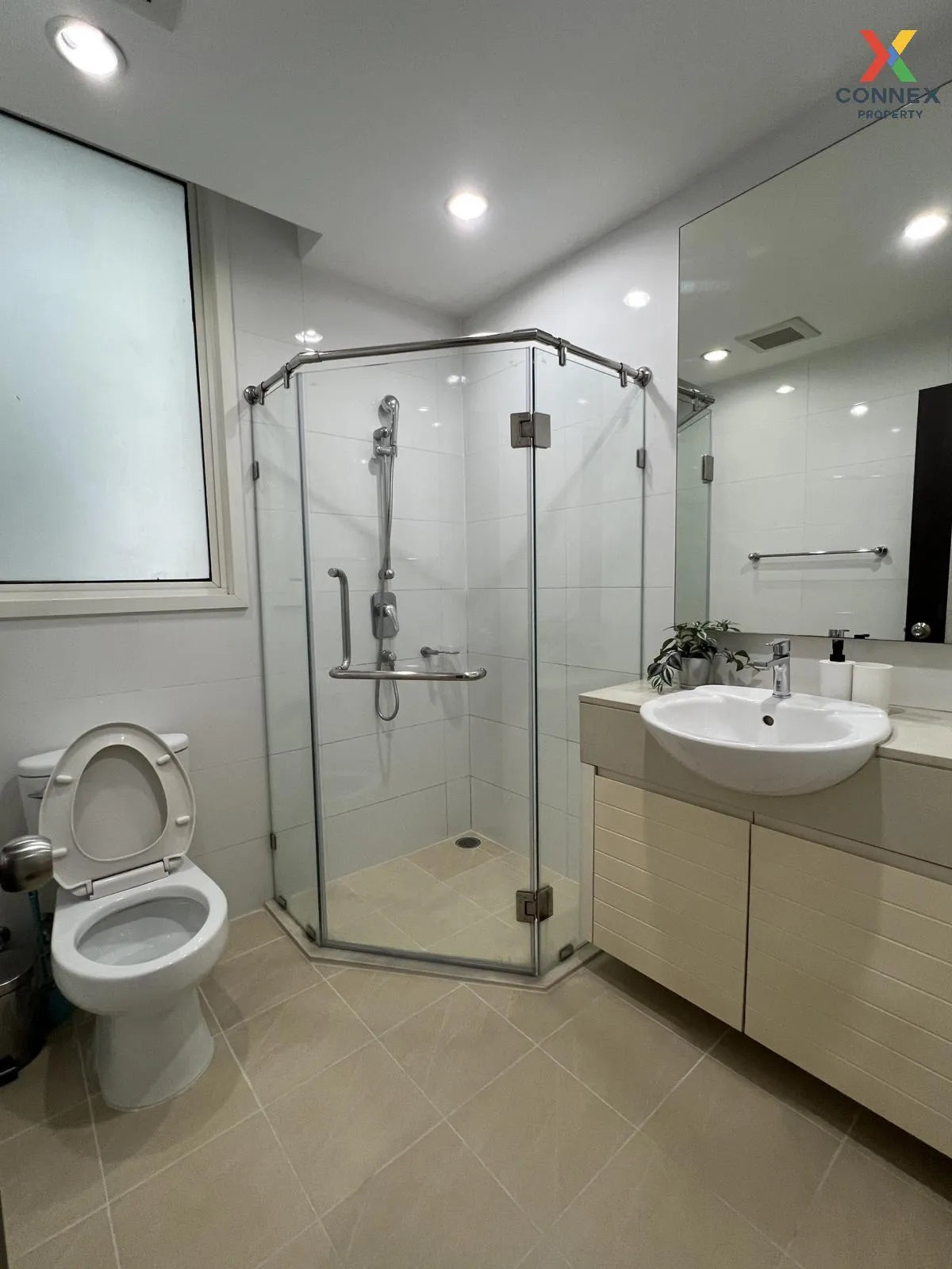 For Rent Condo , Siri Residence Sukhumvit , BTS-Phrom Phong , Khl