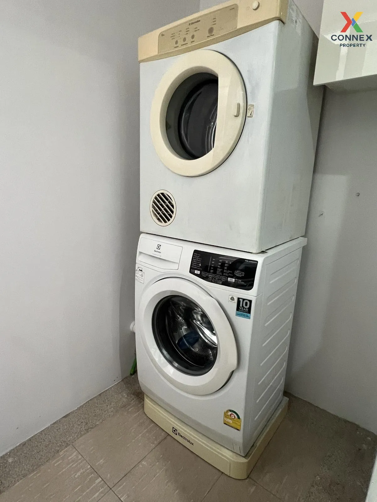 For Rent Condo , Siri Residence Sukhumvit , BTS-Phrom Phong , Khl