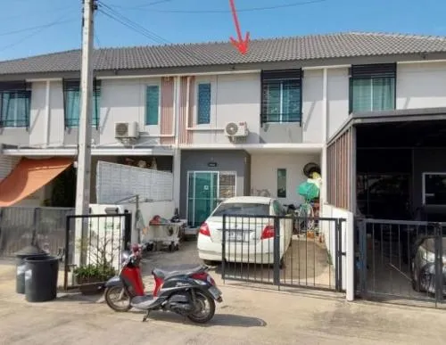 ขายทาวน์เฮ้าส์/ทาวน์โฮม  บ้านพฤกษา ไพร์ม 115 (รังสิต-คลอง 3) คลองสาม คลองหลวง ปทุมธานี CX-132432 ขายทาวน์เฮ้าส์/ทาวน์โฮม  บ้านพฤกษา ไพร์ม 115 (รังสิต-คลอง 3) คลองสาม คลองหลวง ปทุมธานี CX-132432