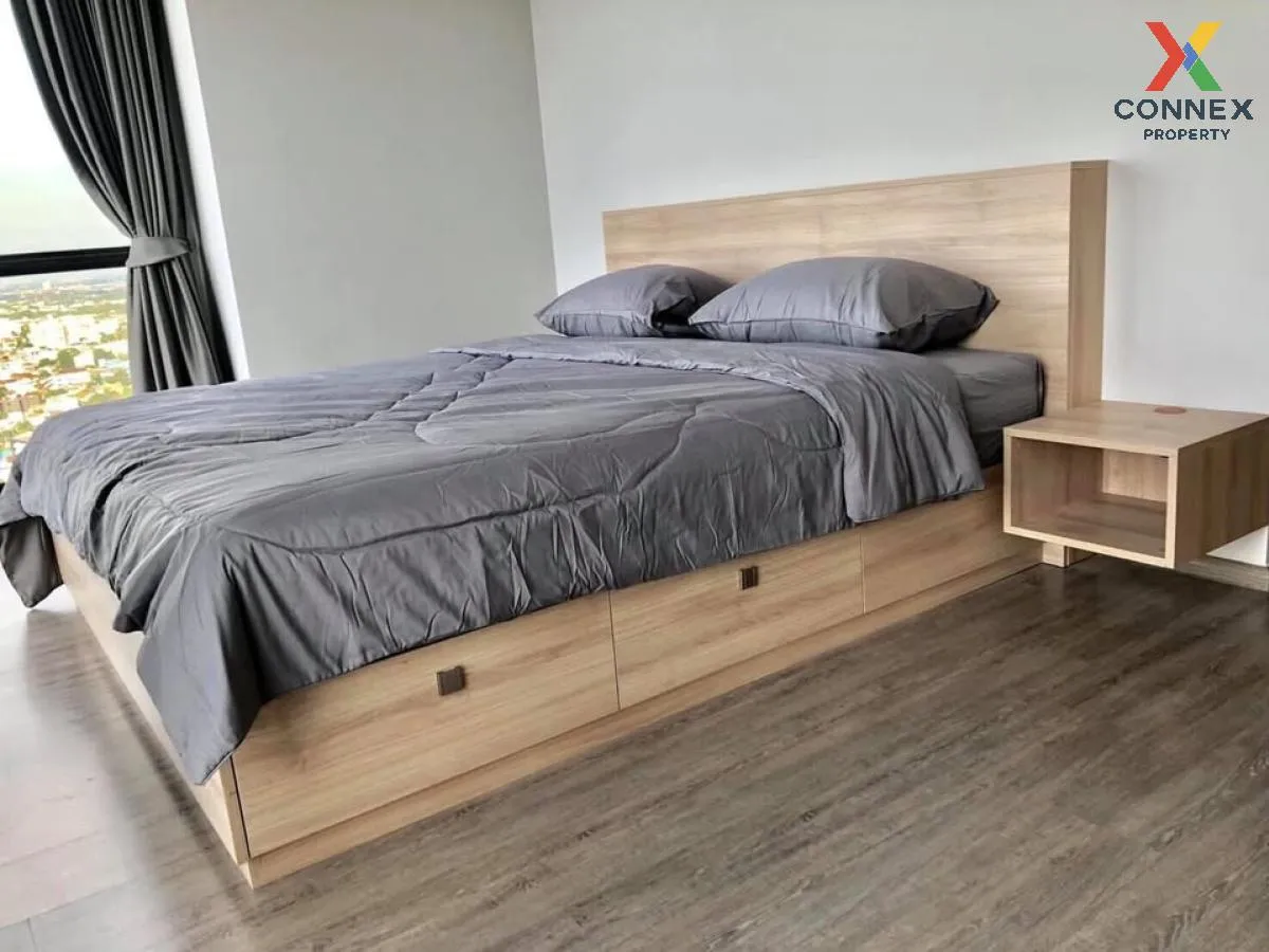 ขายคอนโด  รึทึ่ม เอกมัย BTS-เอกมัย คลองตันเหนือ เขต วัฒนา กรุงเทพ ขายคอนโด  รึทึ่ม เอกมัย BTS-เอกมัย คลองตันเหนือ เขต วัฒนา กรุงเทพ