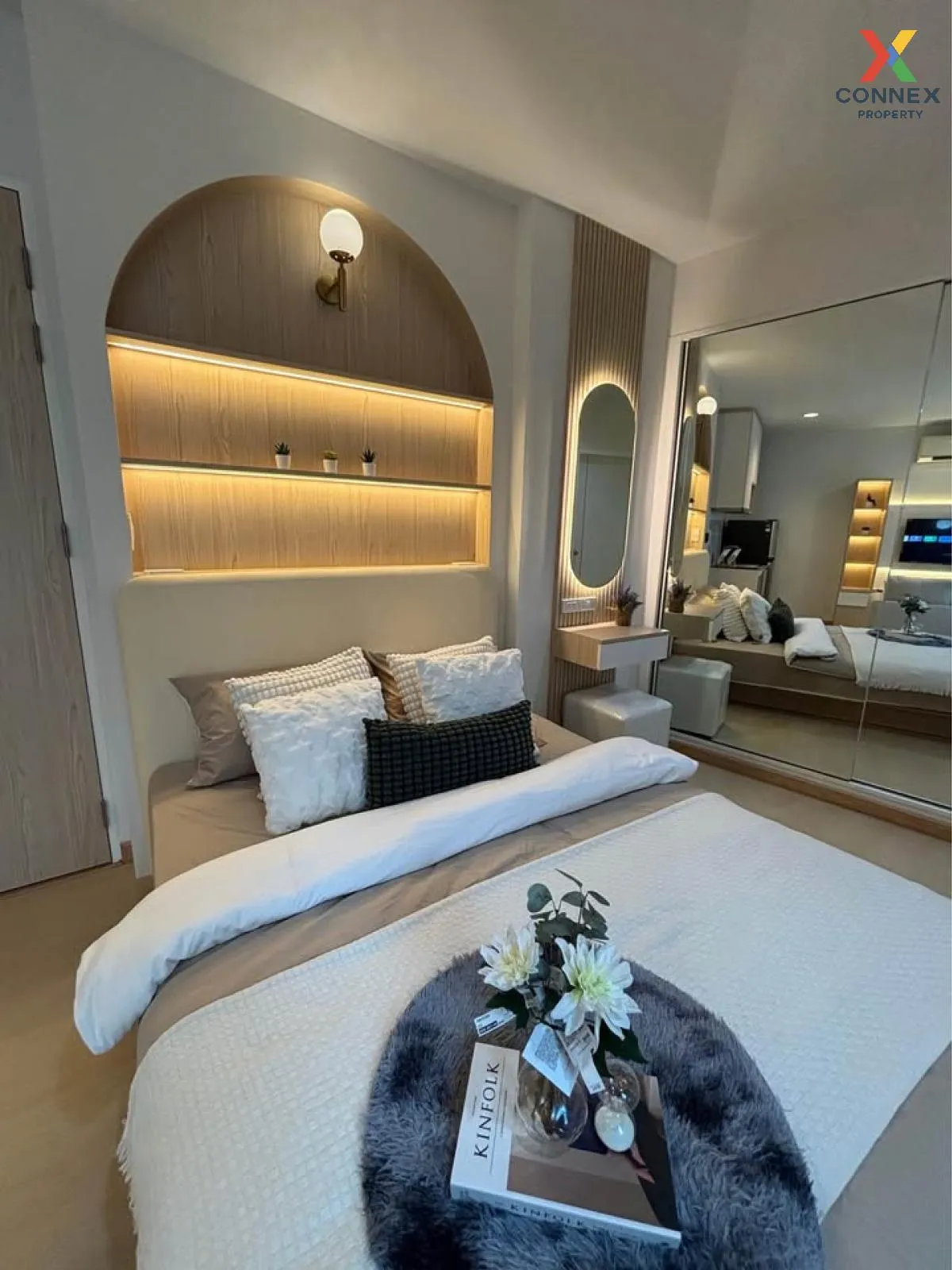 For Sale Condo , The Tempo Ratchada , MRT-Huai Khwang , Huai Khwa