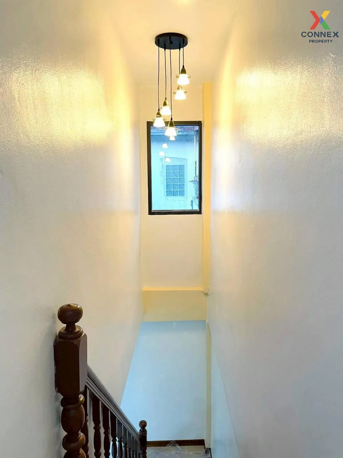 ขายทาวน์เฮ้าส์/ทาวน์โฮม  บ้านบัวทอง 2 รีโนเวทใหม่ บางรักพัฒนา บาง