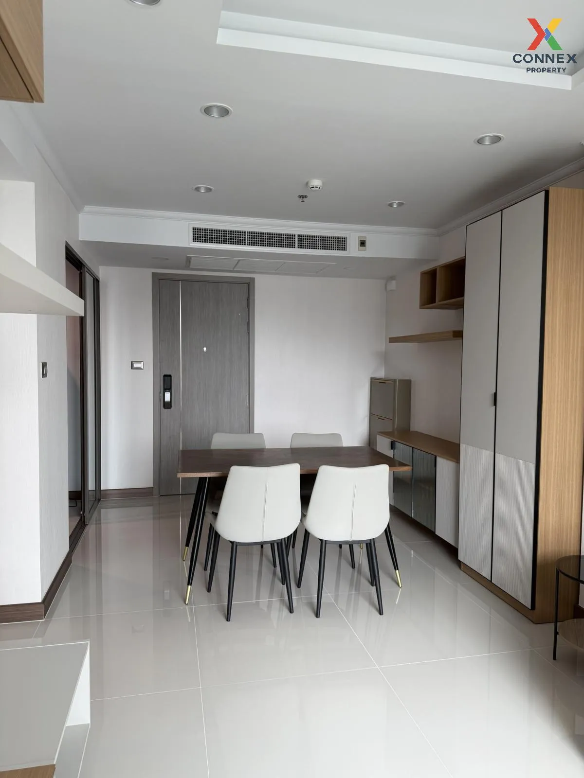 For Rent Condo , Supalai Oriental Sukhumvit 39 , MRT-Phetchaburi  3
