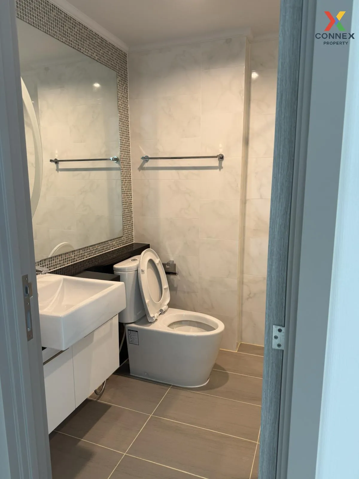 For Rent Condo , Supalai Oriental Sukhumvit 39 , MRT-Phetchaburi 