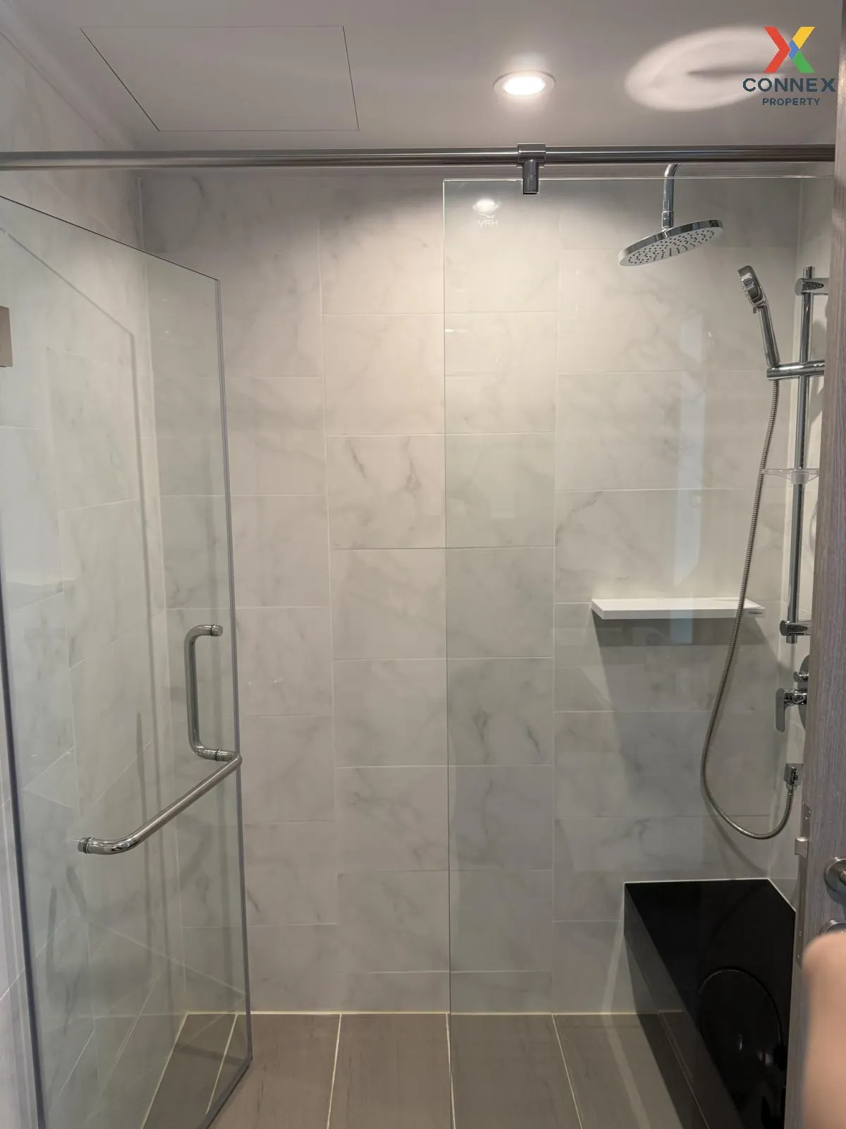 For Rent Condo , Supalai Oriental Sukhumvit 39 , MRT-Phetchaburi 