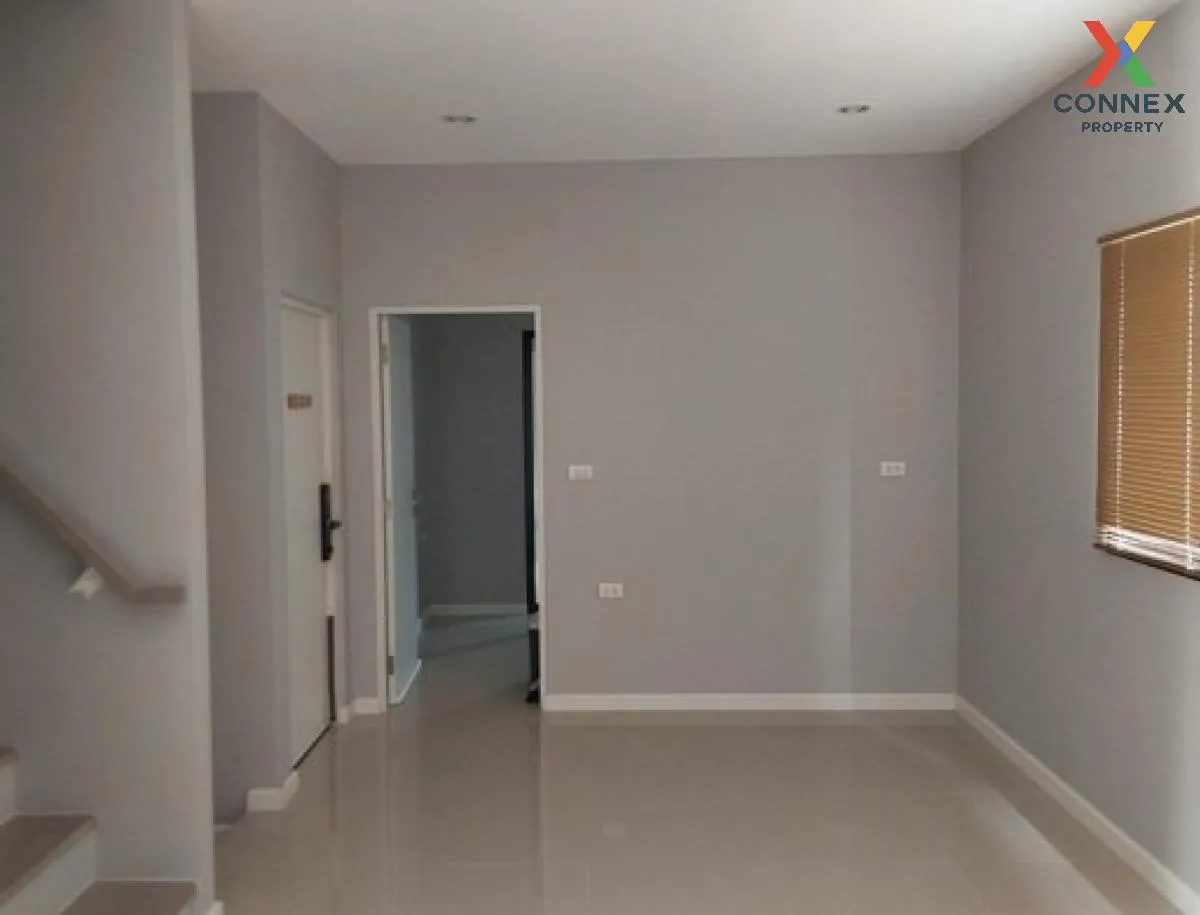 For Sale House , Anasiri Rangsit-Klong 2 , Khlong Song , khlong L For Sale House , Anasiri Rangsit-Klong 2 , Khlong Song , khlong L 2