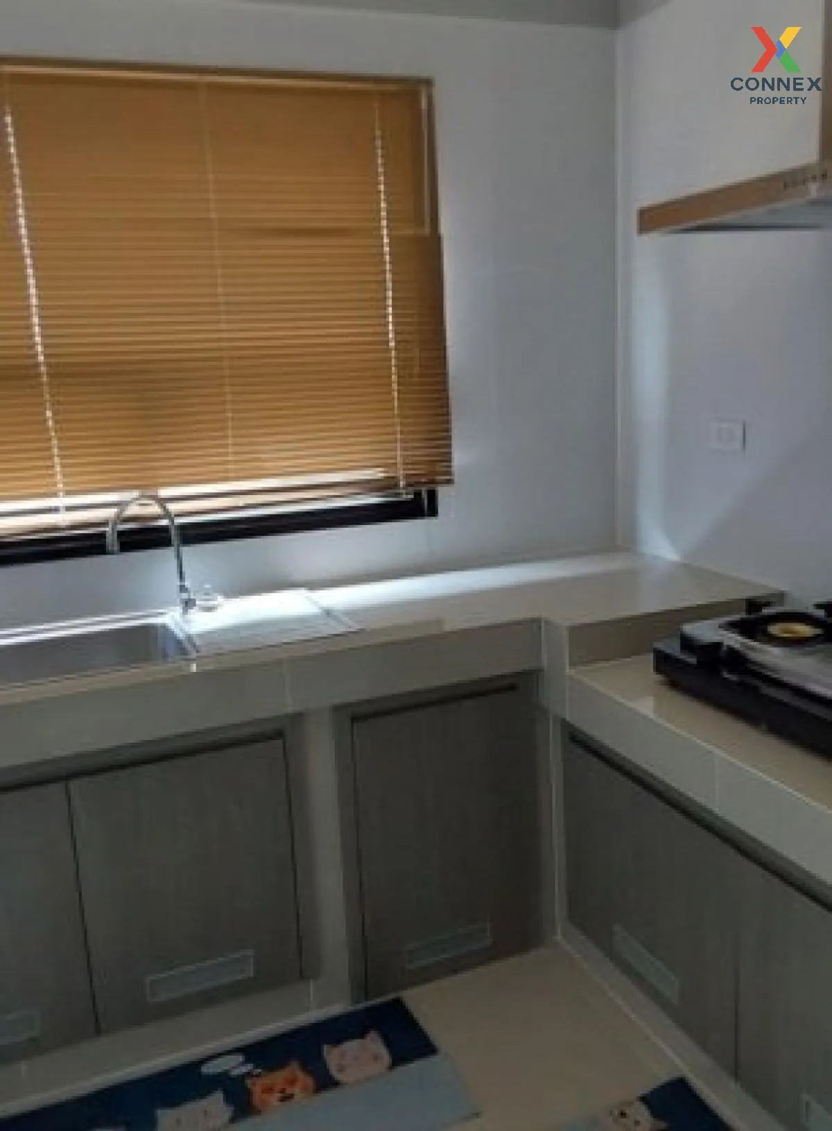 For Sale House , Anasiri Rangsit-Klong 2 , Khlong Song , khlong L For Sale House , Anasiri Rangsit-Klong 2 , Khlong Song , khlong L 3