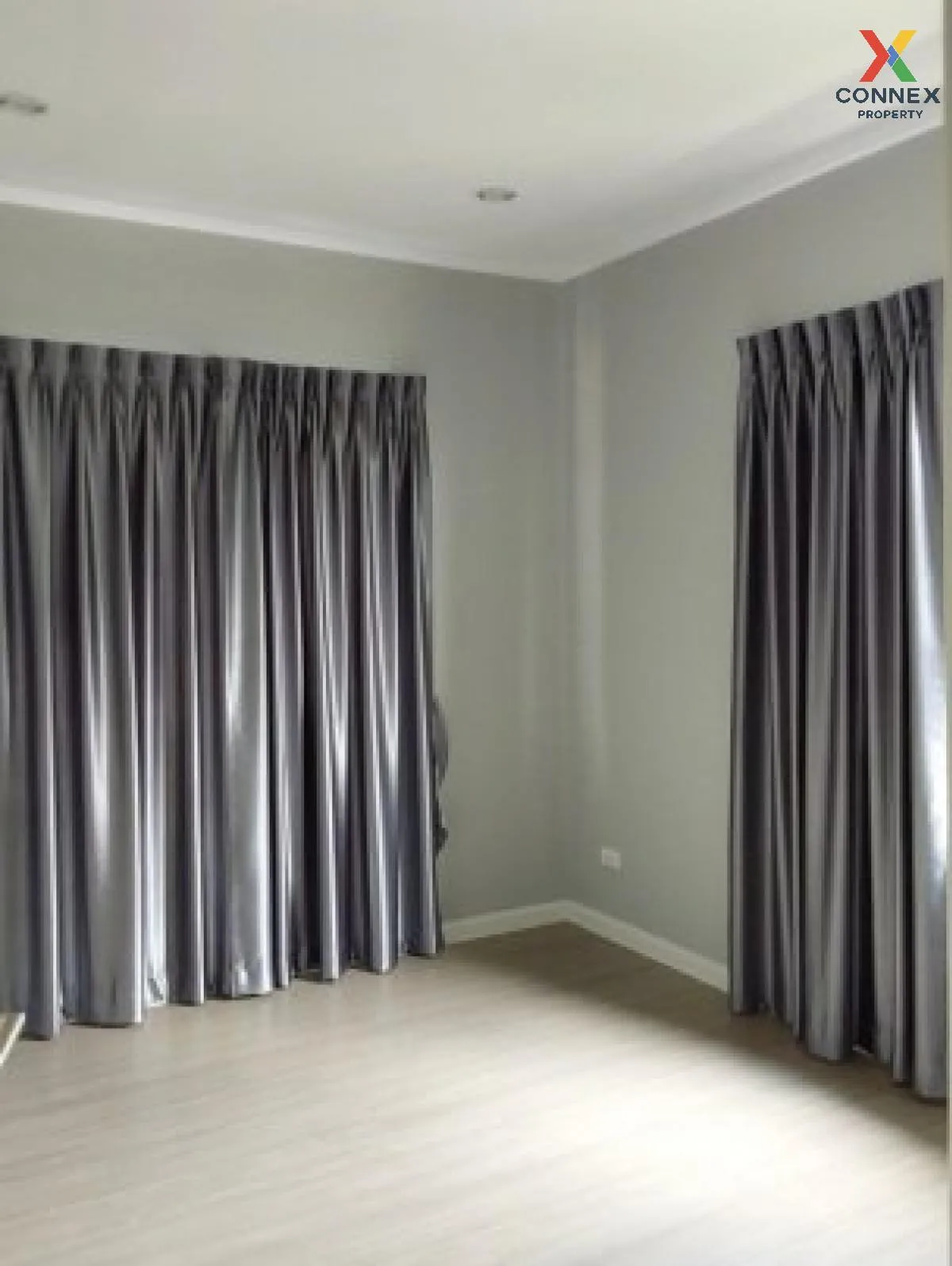 For Sale House , Anasiri Rangsit-Klong 2 , Khlong Song , khlong L For Sale House , Anasiri Rangsit-Klong 2 , Khlong Song , khlong L 4