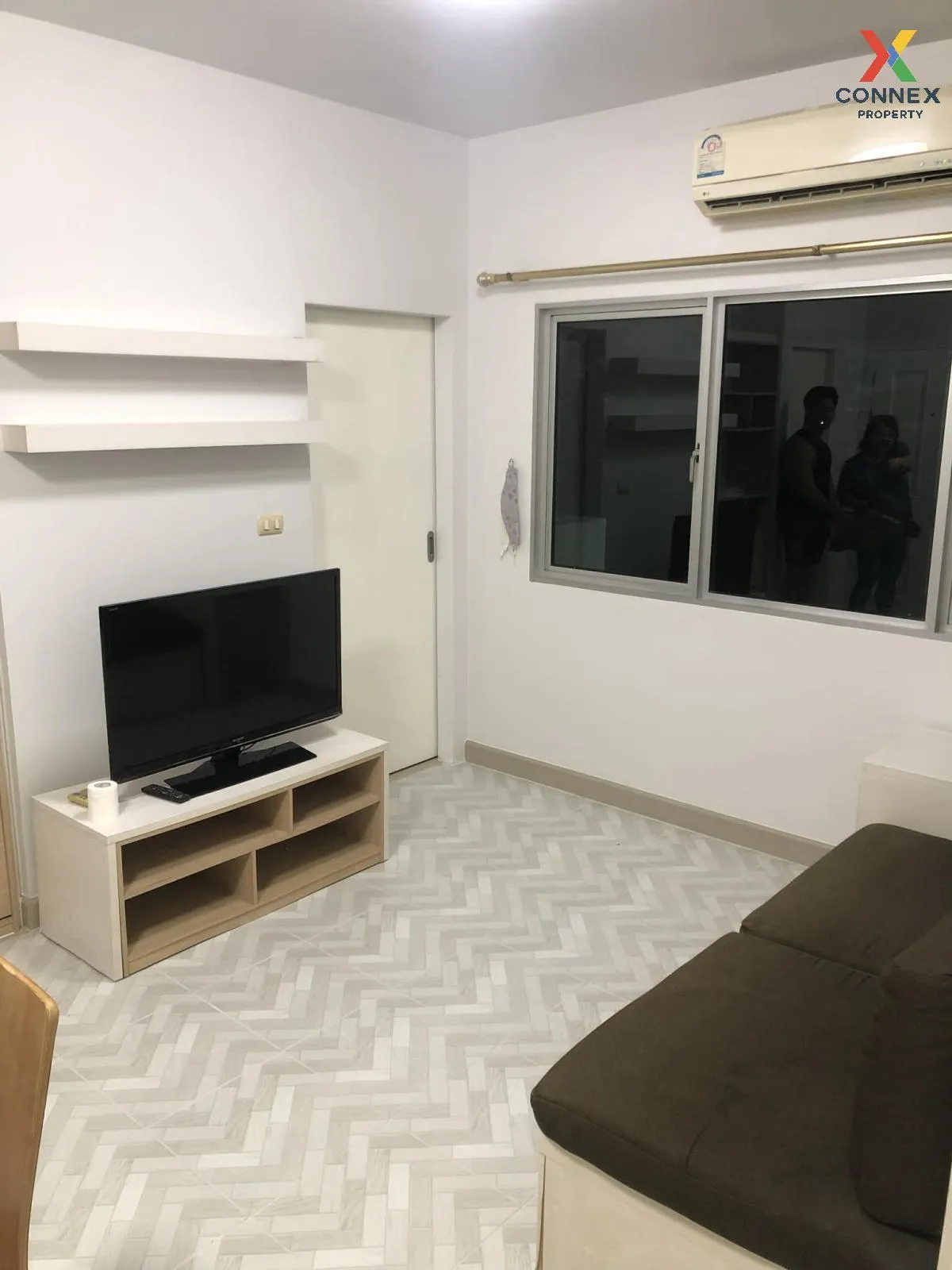 ขายคอนโด  มาย คอนโด สาทร-ตากสิน  BTS-วงเวียนใหญ่ คลองต้นไทร เขต ค 1