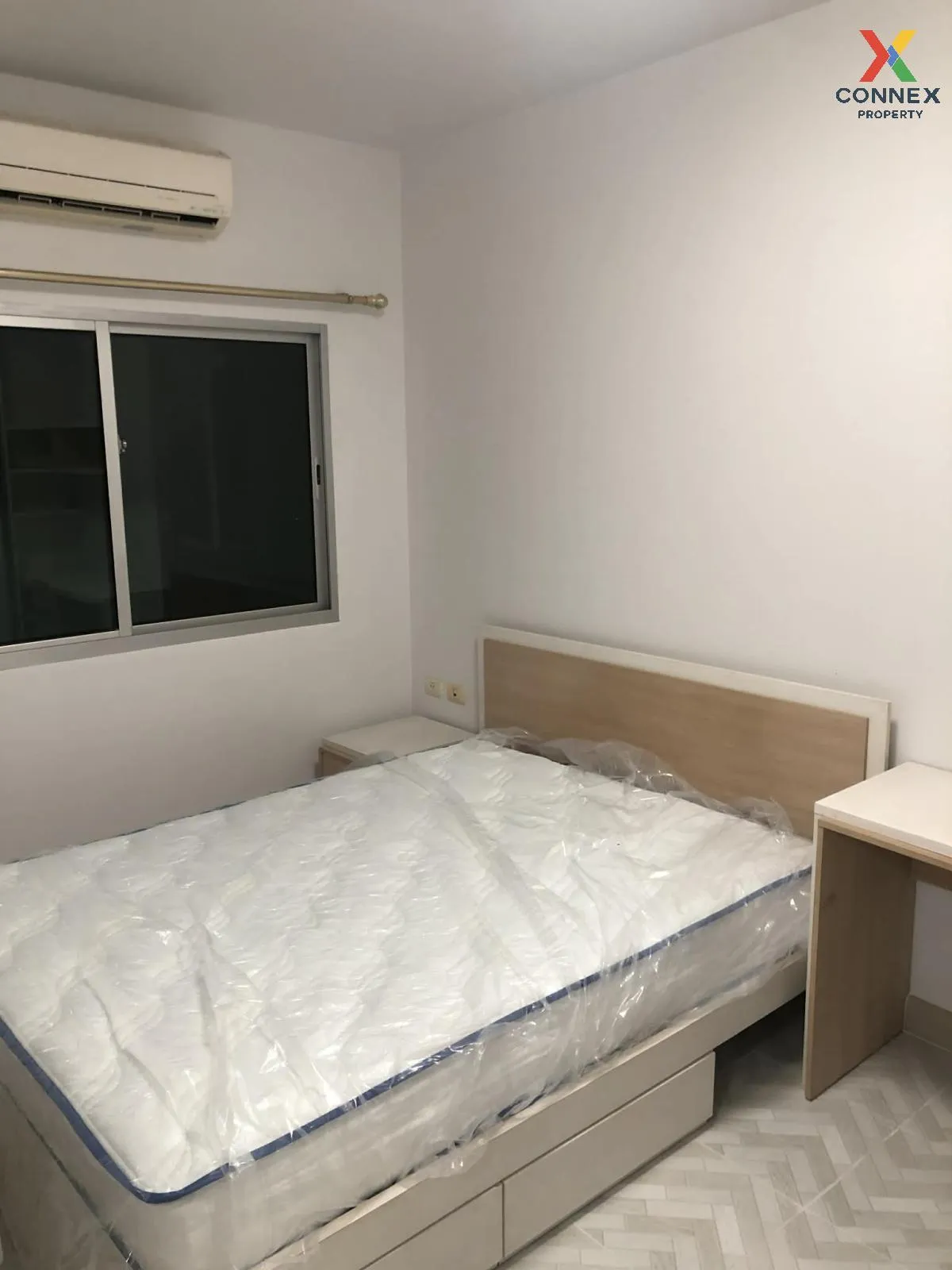 ขายคอนโด  มาย คอนโด สาทร-ตากสิน  BTS-วงเวียนใหญ่ คลองต้นไทร เขต ค 4