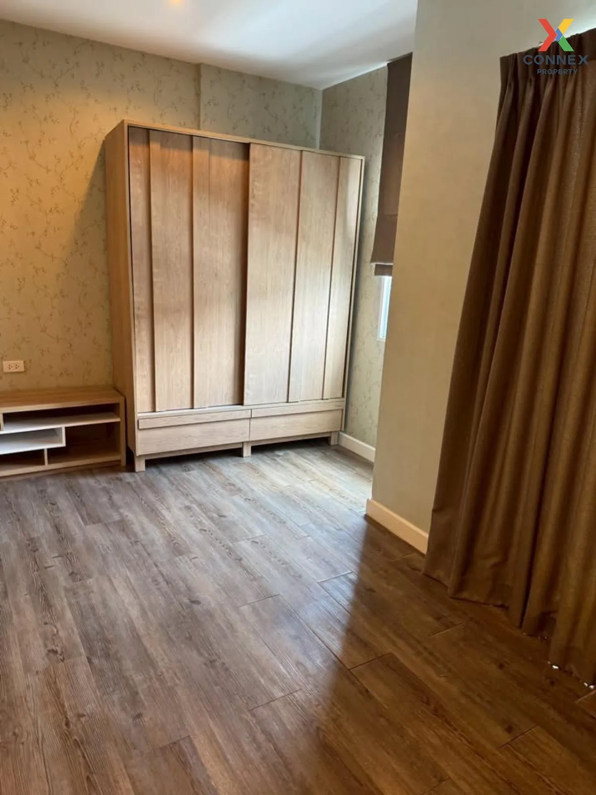 For Sale Townhouse/Townhome  , The Sereno by Bonanza , MRT-Chaeng