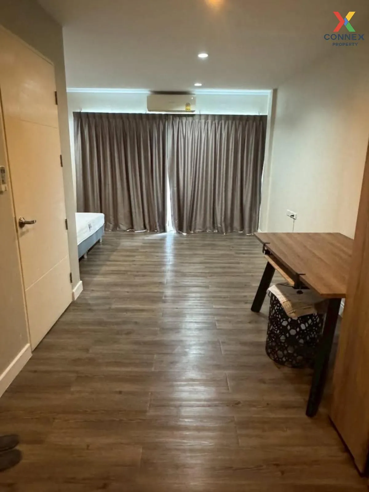 For Sale Townhouse/Townhome  , The Sereno by Bonanza , MRT-Chaeng