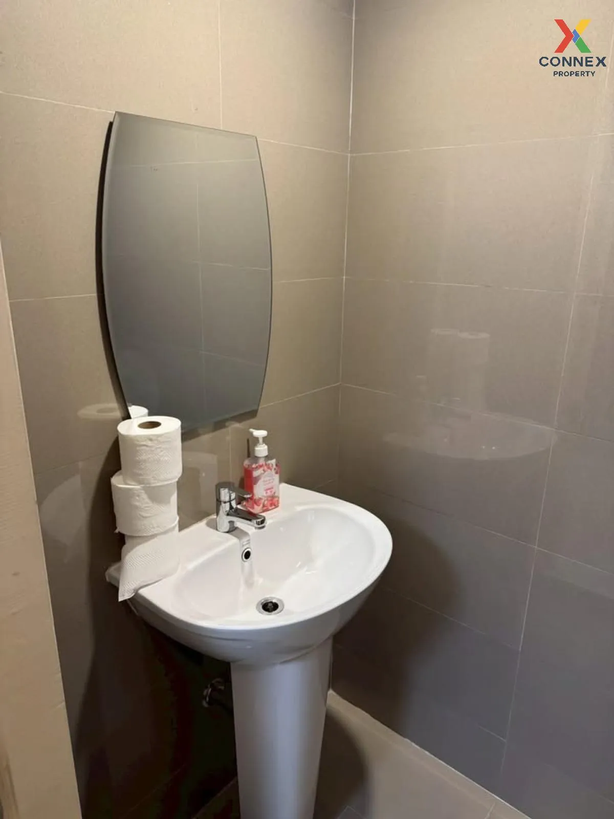 For Sale Townhouse/Townhome  , The Sereno by Bonanza , MRT-Chaeng
