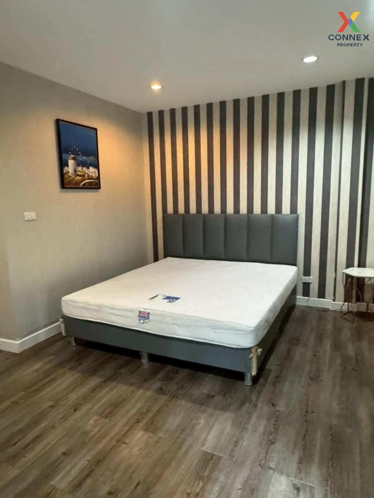 For Rent Townhouse/Townhome  , The Sereno by Bonanza , MRT-Chaeng For Rent Townhouse/Townhome  , The Sereno by Bonanza , MRT-Chaeng