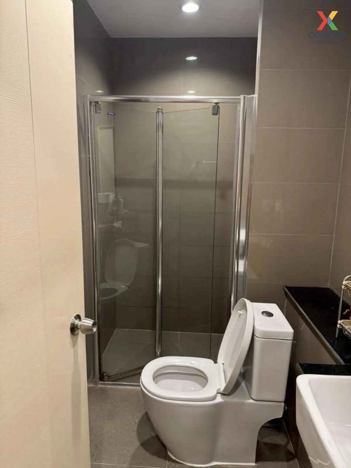 For Rent Townhouse/Townhome  , The Sereno by Bonanza , MRT-Chaeng For Rent Townhouse/Townhome  , The Sereno by Bonanza , MRT-Chaeng