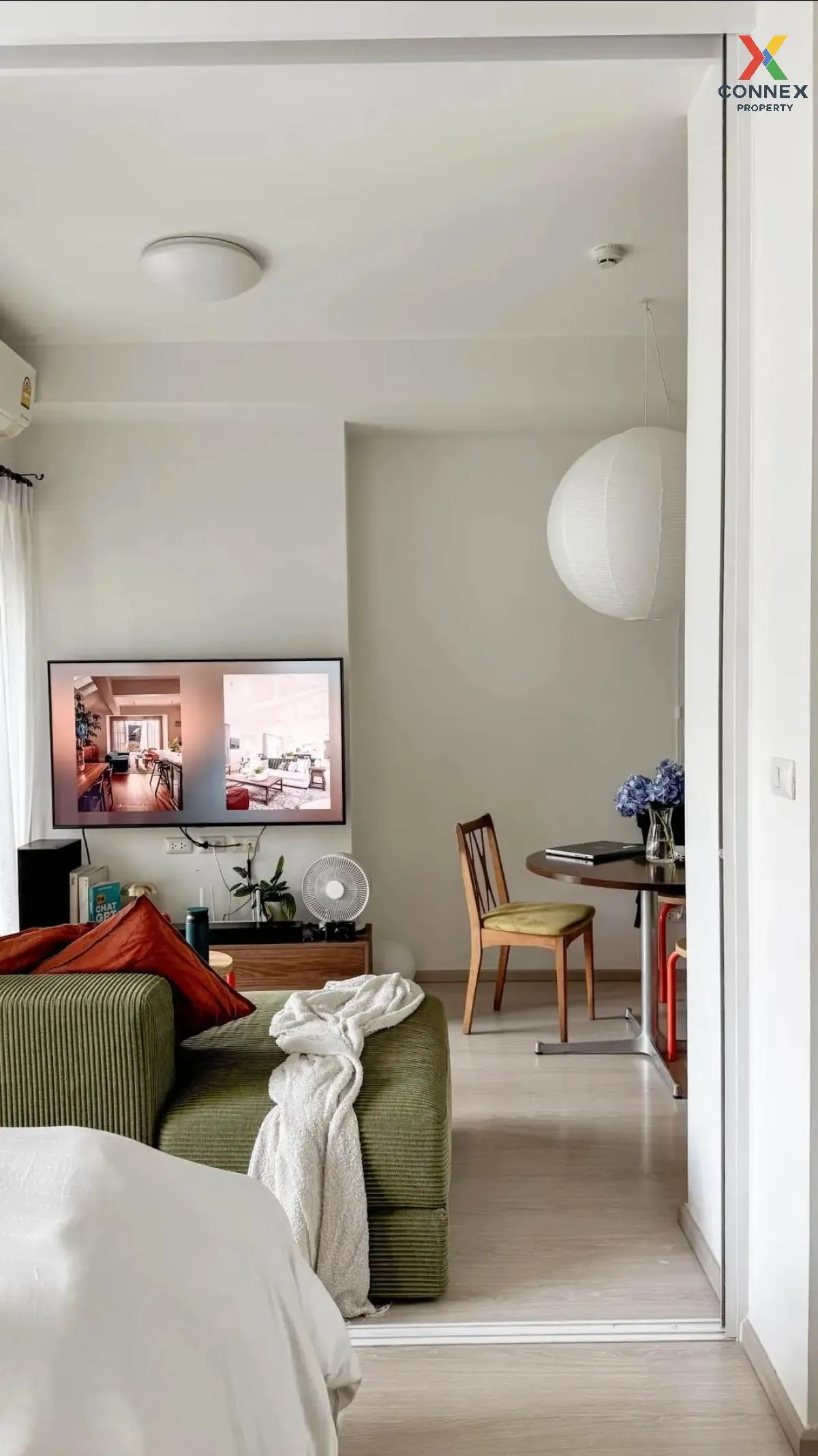 For Sale Condo , Chapter One Eco Ratchada Huaikhwang , MRT-Huai K For Sale Condo , Chapter One Eco Ratchada Huaikhwang , MRT-Huai K 1