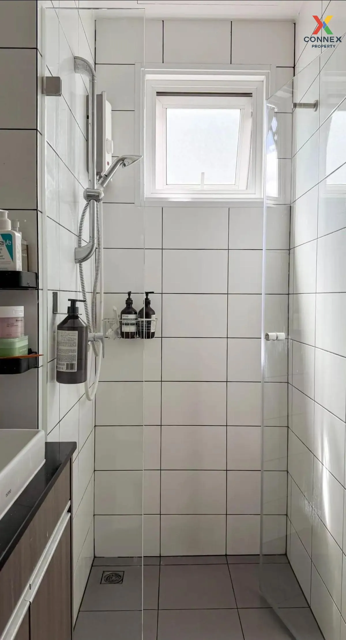 For Sale Condo , Chapter One Eco Ratchada Huaikhwang , MRT-Huai K For Sale Condo , Chapter One Eco Ratchada Huaikhwang , MRT-Huai K