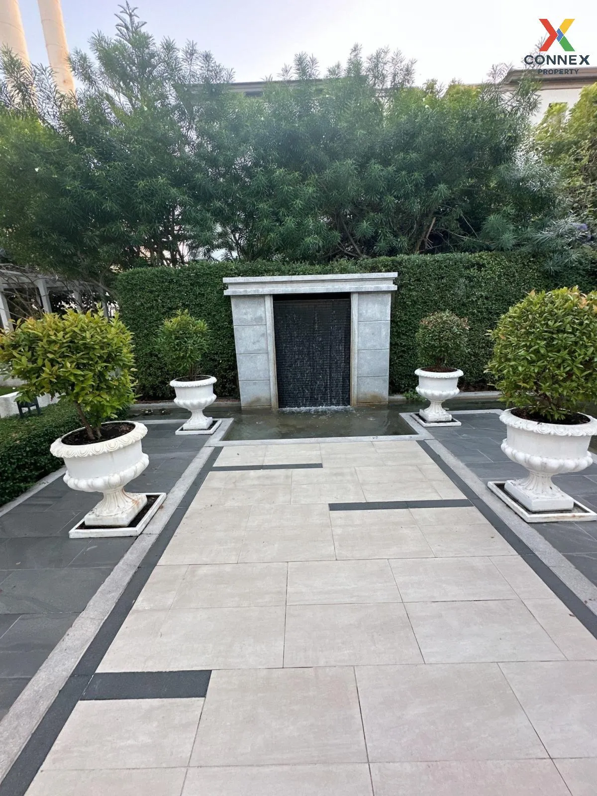 For Rent House , THE SONNE Srinakarin-Bangna , Dok Mai , Prawet ,