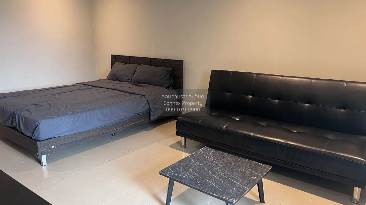 ขายคอนโด  รีเจ้นท์ โฮม 4 สุขุมวิท 85 BTS-อ่อนนุช บางจาก เขต พระโข 1