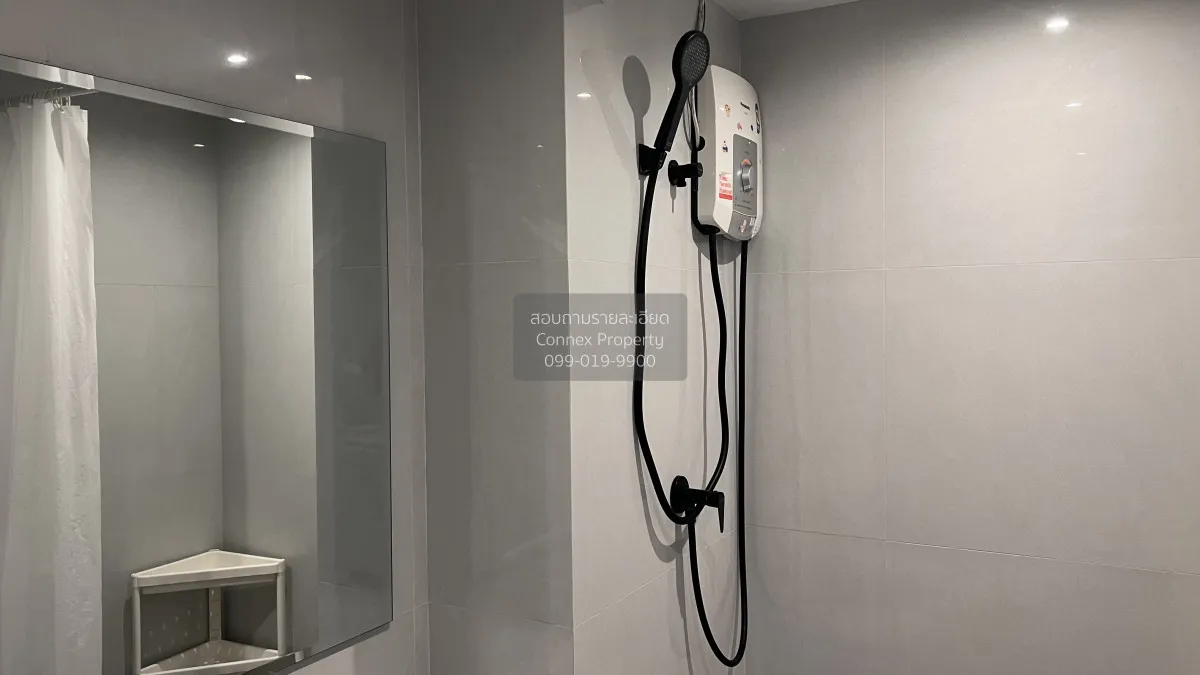 ขายคอนโด  รีเจ้นท์ โฮม 4 สุขุมวิท 85 BTS-อ่อนนุช บางจาก เขต พระโข