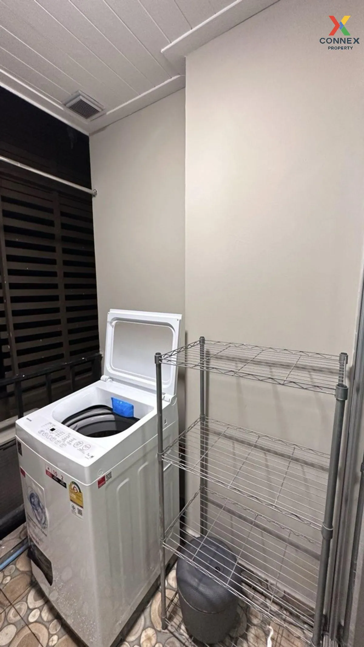 For Sale Condo , Regent Home 4 Sukhumvit 85 , BTS-On Nut , Bang C