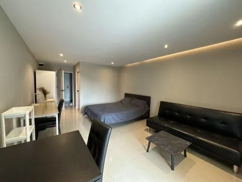 For Sale Condo , Regent Home 4 Sukhumvit 85 , BTS-On Nut , Bang Chak , Phra Khanong , Bangkok , CX-132478