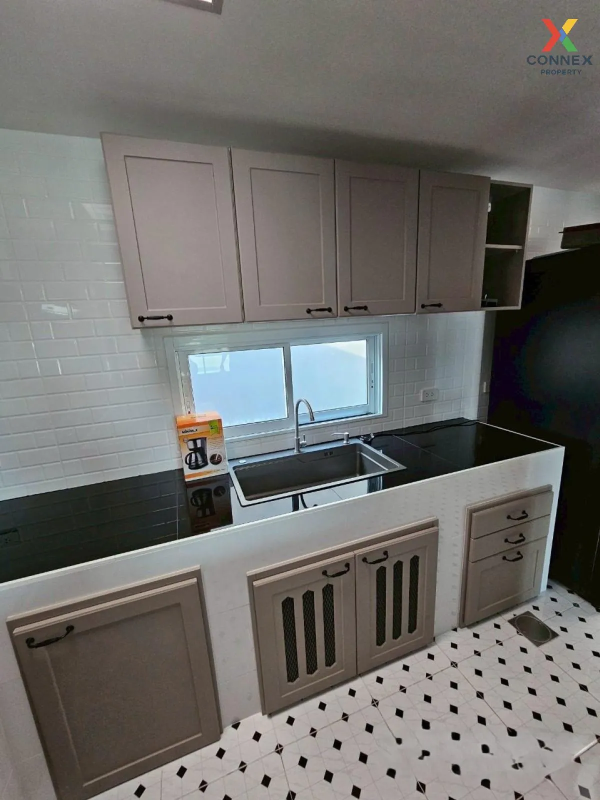 เช่าทาวน์เฮ้าส์/ทาวน์โฮม  พลีโน่ บางนา - อ่อนนุช ราชาเทวะ บางพลี  เช่าทาวน์เฮ้าส์/ทาวน์โฮม  พลีโน่ บางนา - อ่อนนุช ราชาเทวะ บางพลี