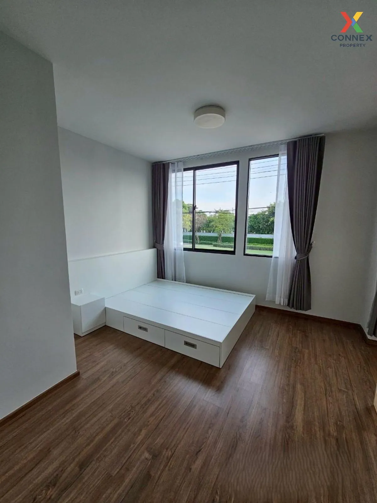 เช่าทาวน์เฮ้าส์/ทาวน์โฮม  พลีโน่ บางนา - อ่อนนุช ราชาเทวะ บางพลี  เช่าทาวน์เฮ้าส์/ทาวน์โฮม  พลีโน่ บางนา - อ่อนนุช ราชาเทวะ บางพลี