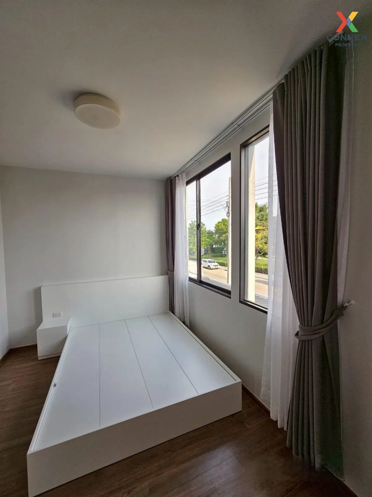 เช่าทาวน์เฮ้าส์/ทาวน์โฮม  พลีโน่ บางนา - อ่อนนุช ราชาเทวะ บางพลี  เช่าทาวน์เฮ้าส์/ทาวน์โฮม  พลีโน่ บางนา - อ่อนนุช ราชาเทวะ บางพลี