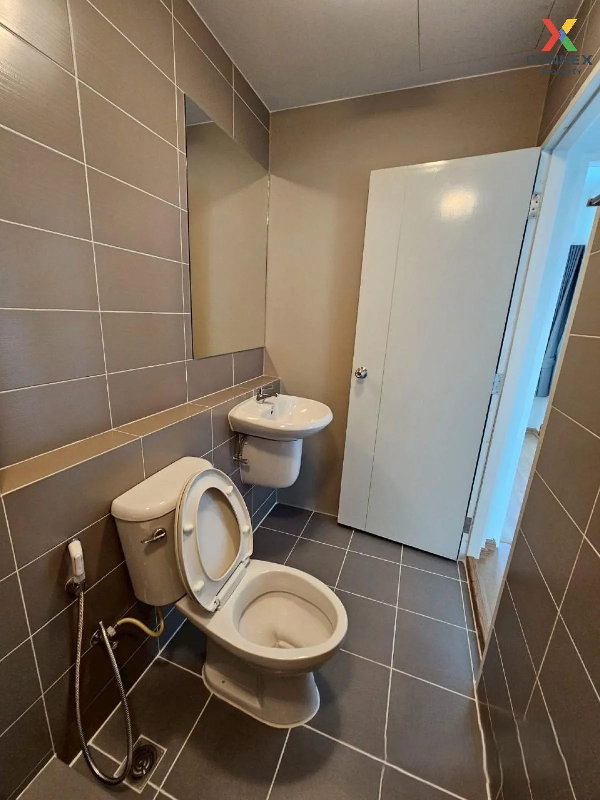 เช่าทาวน์เฮ้าส์/ทาวน์โฮม  พลีโน่ บางนา - อ่อนนุช ราชาเทวะ บางพลี  เช่าทาวน์เฮ้าส์/ทาวน์โฮม  พลีโน่ บางนา - อ่อนนุช ราชาเทวะ บางพลี