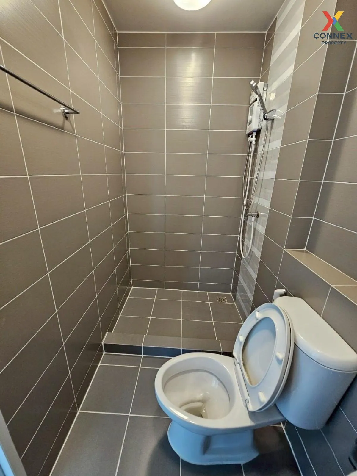 ขายทาวน์เฮ้าส์/ทาวน์โฮม  พลีโน่ บางนา - อ่อนนุช ราชาเทวะ บางพลี ส