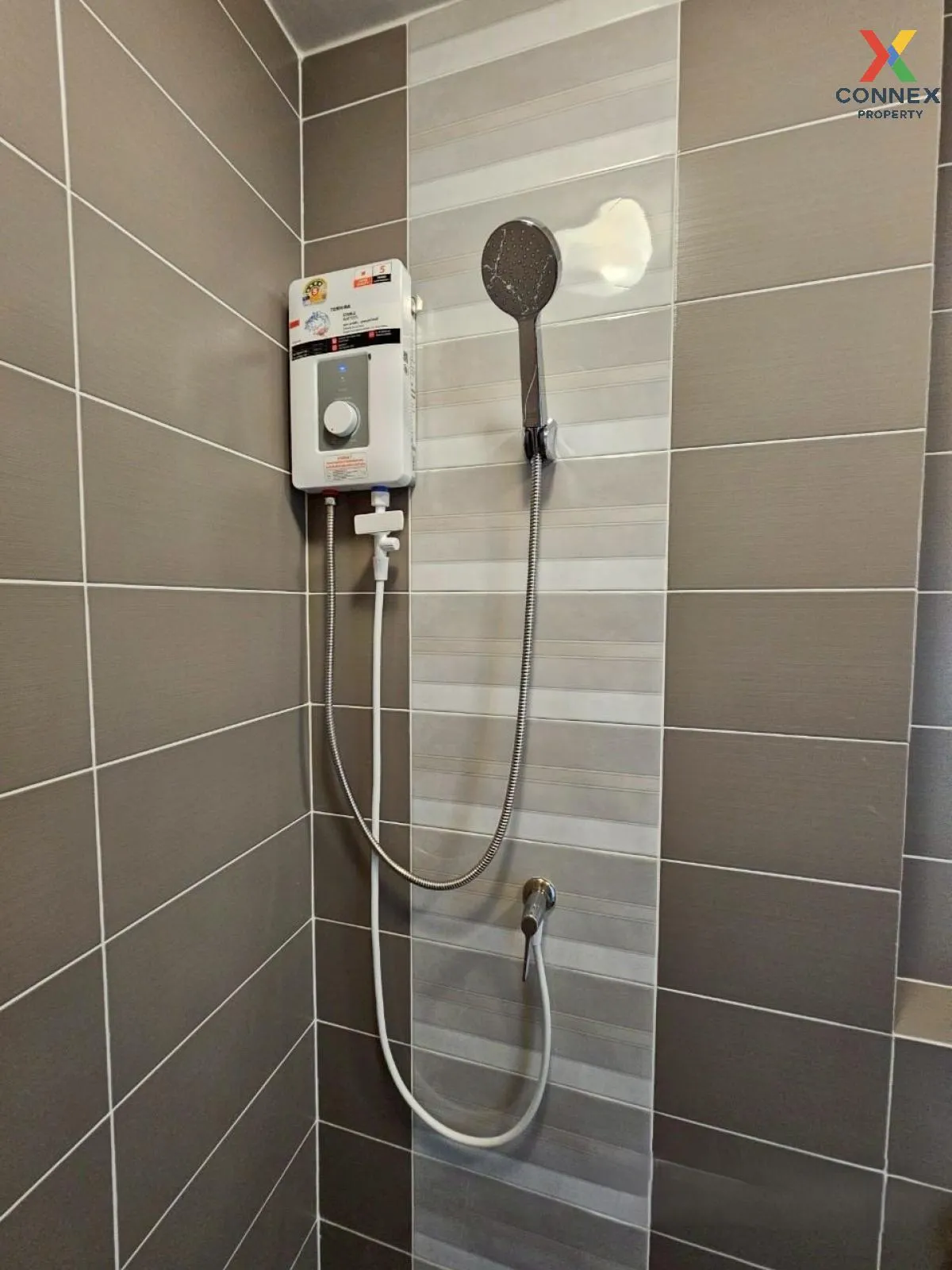 ขายทาวน์เฮ้าส์/ทาวน์โฮม  พลีโน่ บางนา - อ่อนนุช ราชาเทวะ บางพลี ส