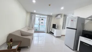 เช่าคอนโด  เดอะ ลิงค์ สุขุมวิท 50 BTS-อ่อนนุช พระโขนง เขต คลองเตย กรุงเทพ CX-132488