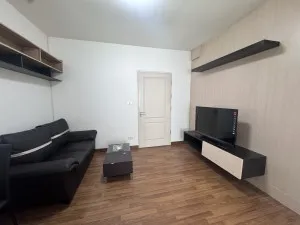 เช่าคอนโด  เดอะ ซี้ด พหลโยธิน BTS-อารีย์ สามเสนใน เขต พญาไท กรุงเทพ CX-132489